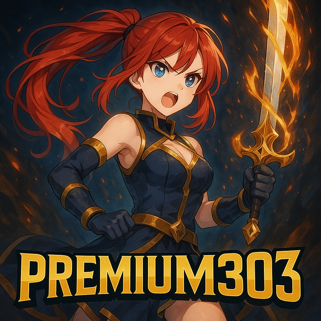 CASINO500